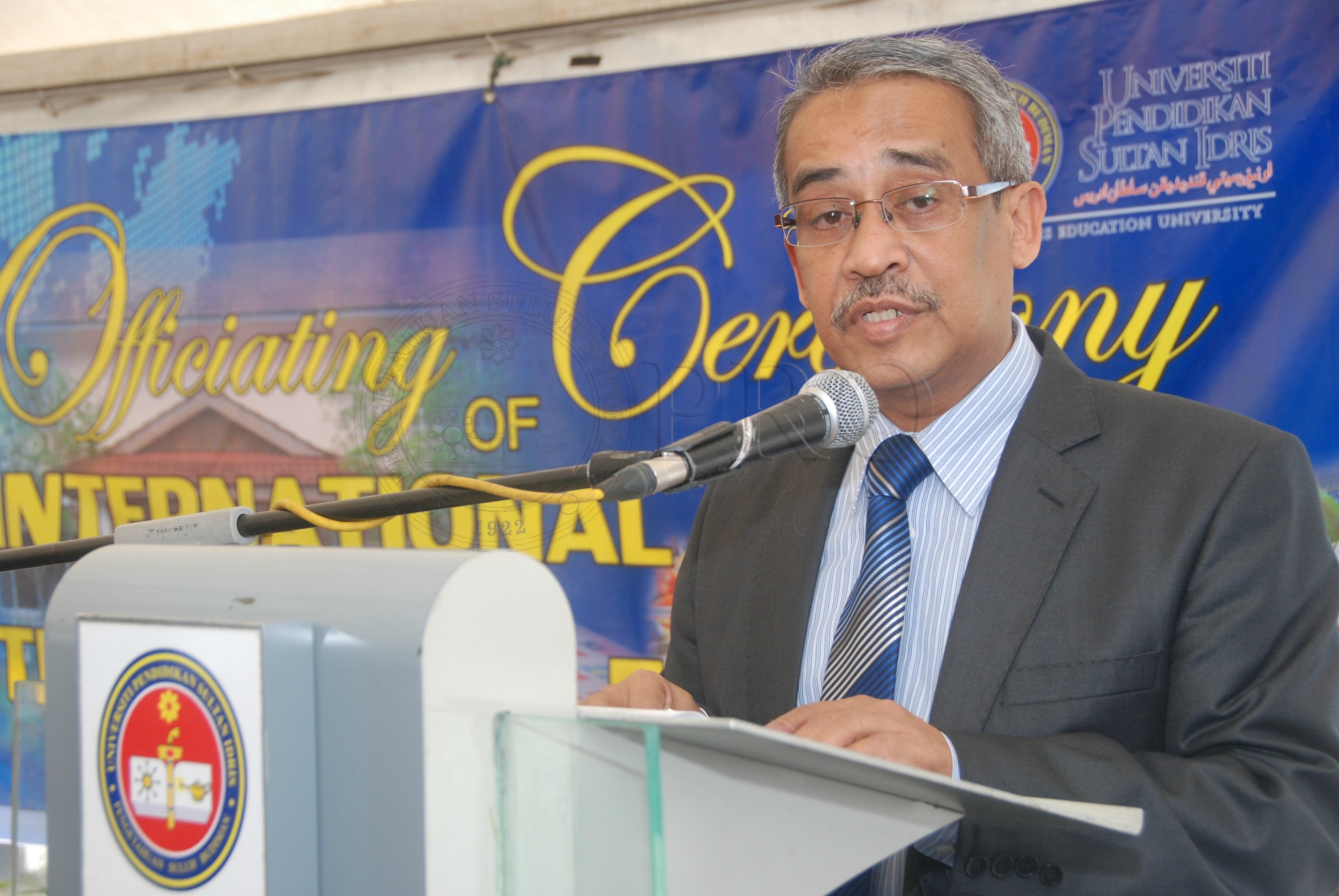 PRO 12 136 food DSC 9195